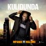 Kulidunda (feat. Malumo)