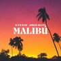 Malibú