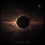 Solar Eclipse