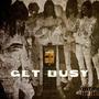 Get Busy (Explicit)