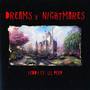 Dreams & Nightmares