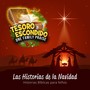 Tesoro Escondido: Las Historias de la Navidad