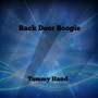 Back Door Boogie