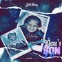 Dena's son 2.0 (Explicit)