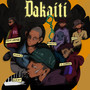 Dakaiti (Explicit)