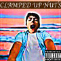 Clamped Up Nuts