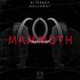 Mammoth (Explicit)