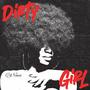 Dirty Girl (Explicit)