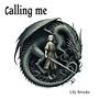 Calling Me (feat. Lily Brooke & Faronel)