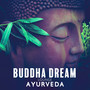 Buddha Dream Lounge (Ayurveda for Relaxation and Inner Beauty)