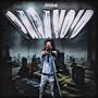 Paranoid (Explicit)