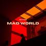 Mad World