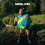 Green Jobs (demo)