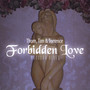 Forbidden Love (Pandora Blues)