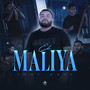 El Maliya