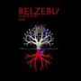 Belzebu