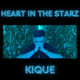 Heart in the Starz