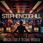 Music For A Visual World
