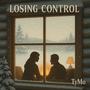 Losing Control (Explicit)