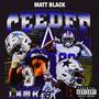 Cee Dee (Explicit)