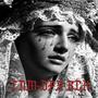 Quiero vivir (feat. Dopados crew & Freediman Hernandez) [Explicit]