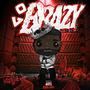 Go Brazy (feat. Loso mula) [Explicit]