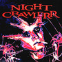 nightcrawlerr