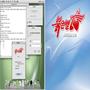 Red Star OS 3.0 {NORTH KOREA}