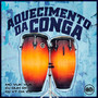 Aquecimento da Conga (Explicit)