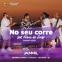 No Seu Corre (feat. Filhos de Jorge) (Ao vivo)