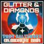 Glitter & Diamonds