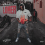 Famous Loner (Explicit)