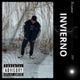 Invierno (Explicit)