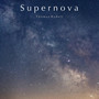 Supernova