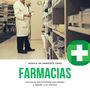 Música de Ambiente para Farmacias: Canciones Instrumentales para Relajar y Agradar a los Clientes