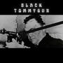 BLACK TOMMYGUN (Explicit)