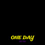 One Day (Explicit)