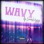 Wavy (Explicit)