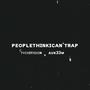 PeopleThinkICan'tRap (Explicit)