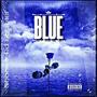 Blue (Explicit)