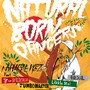 Natural Born Dancers (feat. J-REXXX, JUMBO MAATCH, Likkle Mai & 輪入道)