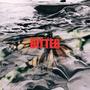 BITTER (feat. Juni Calluna & ItsNikko)