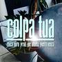 Colpa Tua (Explicit)