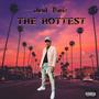 The Hottest (Explicit)