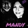 MANDY (Explicit)