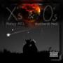 X's & O's (feat. Money Milt) [Explicit]