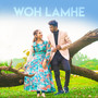 Woh Lamhe