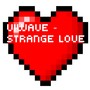 Strange Love