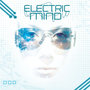 Electric Mind