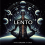 Lento (Explicit)